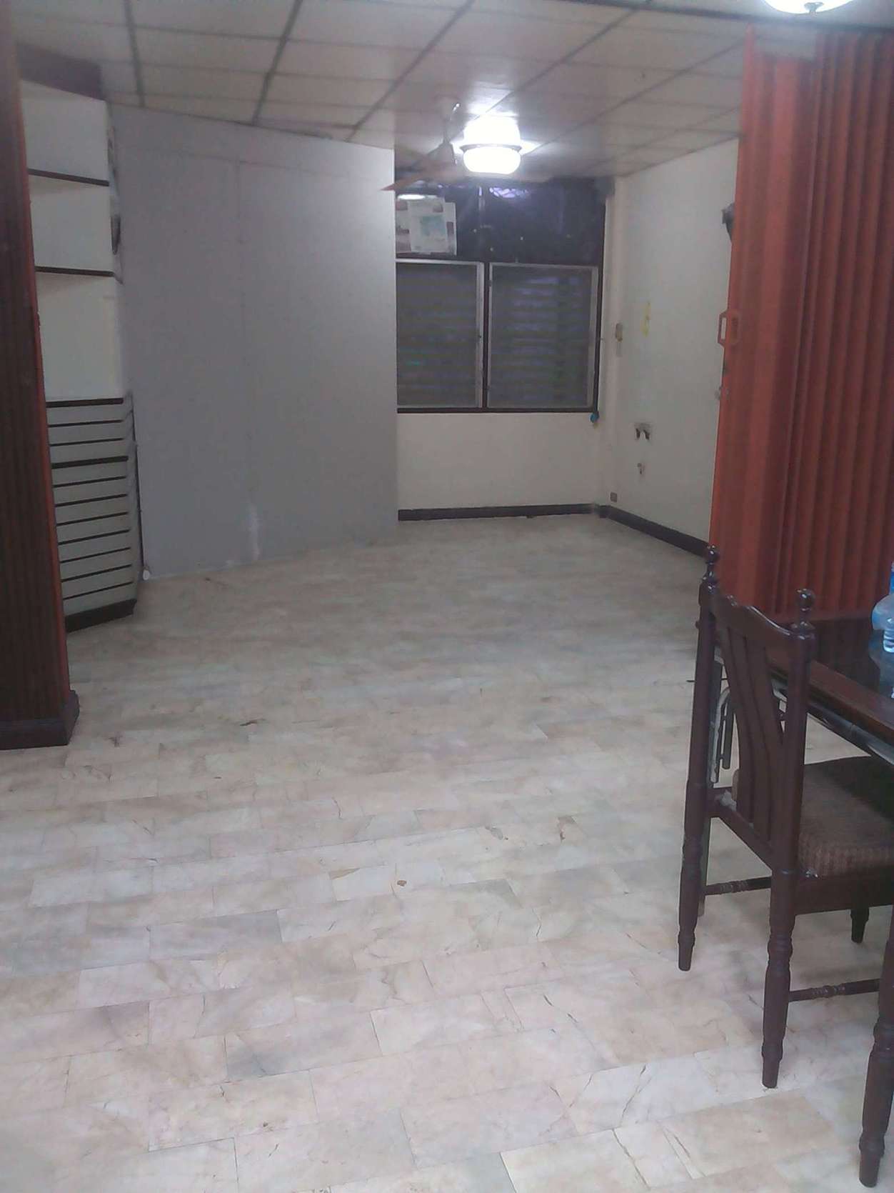 The  Town House  On Sukhumvit soi 39-49 for Sale and rent รูปที่ 1