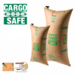 รูปย่อ ถุงลมกันกระแทก ตู้คอนเทนเนอร์ Cargo Safe Air Bag 100 x 185 ซม. รูปที่2