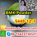 รูปย่อ BMK powder CAS:5449-12-7 Best price! BmK Glycidic，Contact us! รูปที่3