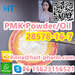 รูปย่อ Wholesale product and Safe Delivry PMK powder /oil CAS:28578-16-7 Best price! 2-0xiranecarboxylicacid,Contact us! รูปที่2