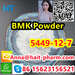 รูปย่อ BMK powder CAS:5449-12-7 Best price! BmK Glycidic，Contact us! รูปที่2
