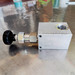 รูปย่อ รีลีฟวาล์ว Relief Valve Luen Hydraulic VMP-80 รูปที่5