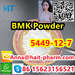 รูปย่อ Hot sale and Safe Delivry BMK powder CAS:5449-12-7 Best price! BmK Glycidic，Contact us! รูปที่4