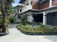 ขาย บ้านเดี่ยว สินบดี 3 ประชาอุทิศ 72 Sinbordee 3 Prachauthit 72 หลังริม  ราคาดีสุด ฟรีโอนทุกอย่าง  