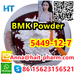 รูปย่อ Hot sale and Safe Delivry BMK powder CAS:5449-12-7 Best price! BmK Glycidic，Contact us! รูปที่2