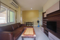 Single house for sale, 3 bedrooms, 2 bathrooms, Taling Ngam, Koh Samui.