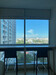 รูปย่อ ขาย คอนโด 1 ห้องนอน RHYTHM รัชดา 45.52 ตรม. City View แต่งสวย ใกล้ MRT กับทำเลสุดฮอต รูปที่2