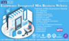 รูปย่อ Ecommerce MLM Integration Plugin Website | Mlm eCommerce With Shopping Website รูปที่1