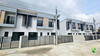 รูปย่อ ขายบ้านใหม่ ทาวน์โฮม Cinco Town บางบัวทอง   นนทบุรี รูปที่2
