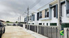 รูปย่อ ขายบ้านใหม่ ทาวน์โฮม Cinco Town บางบัวทอง   นนทบุรี รูปที่3