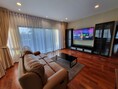 ให้เช่าบ้านเดี่ยว 2 ชั้น 80 ตรว. 4 ห้องนอน แกรนด์ บางกอก บูเลอวาร์ด สาทร Grand Bangkok Boulevard Sathorn ใกล้ ไอคอน สยาม 