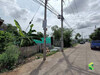 รูปย่อ ขายที่ดิน หนองปรือ เมืองพัทยา บางละมุง ชลบุรี  8ไร่ รูปที่9