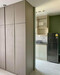 รูปย่อ ขาย คอนโด ไอดีโอ โมบิ สุขุมวิท อีสท์เกต Ideo Mobi Sukhumvit Eastgate รูปที่3