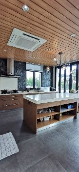 ขาย บ้านเดี่ยว ติดทะเล 600 ตรม. 1 ไร่ 86 ตร.วา บ้านสวย ติดทะเล รูปที่ 10