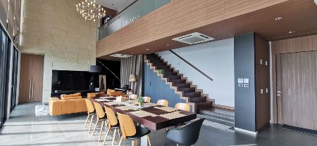 ขาย บ้านเดี่ยว ติดทะเล 600 ตรม. 1 ไร่ 86 ตร.วา บ้านสวย ติดทะเล รูปที่ 11