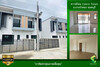 รูปย่อ ขายบ้านใหม่ ทาวน์โฮม Cinco Town บางบัวทอง   นนทบุรี รูปที่1