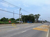 รูปย่อ ขาย ที่ดิน ที่ติดถนนหทัยราษฎร์ 125 ตร.วา รูปที่3