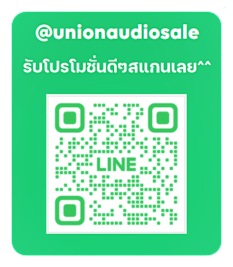 ตู้เย็น 2ประตู SHARP ชาร์ป SJ-C19E 5.9Q ราคาพิเศษ 02-4463881 081-7011255 081-8041255 ผ่อน0%ผ่านบัตรเครดิต* รูปที่ 3