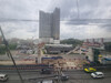 รูปย่อ ขาย อาคารพาณิชย์ 5 ชั้น ติดถนนแจ้งวัฒนะ-ปากเกร็ด ซอย 36 ใกล้ MRT สายสีชมพู 32 ตร.วา รูปที่4