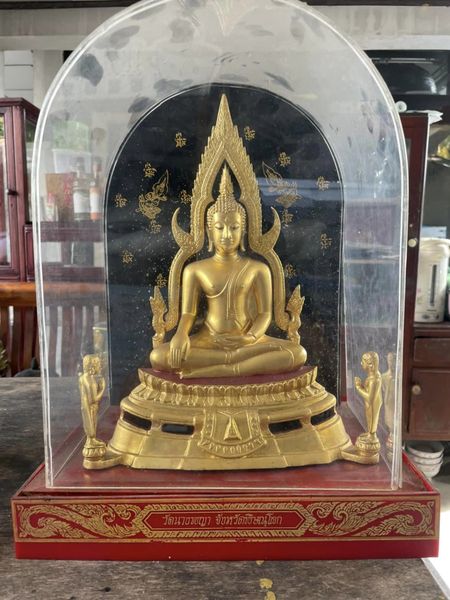 รับซื้อของเก่าโบราณ รูปที่ 2