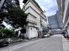 รูปย่อ ขาย อาคารพาณิชย์ 5 ชั้น ติดถนนแจ้งวัฒนะ-ปากเกร็ด ซอย 36 ใกล้ MRT สายสีชมพู 32 ตร.วา รูปที่2