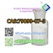 รูปย่อ N-(tert-Butoxycarbonyl)-4-piperidone  CAS 79099-07-3 รูปที่4