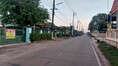 ขายบ้านสวยพร้อมที่ดิน 100 ตร.วา  ติดถนนในชุมชน บ้านนาไก่ ใกล้สะพานมิตรภาพไทย-ลาว จ.หนองคาย  ZP085 