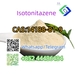 รูปย่อ Isotonitazene  CAS 14188-81-9 รูปที่1