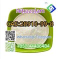 Nitrazolam  CAS 28910-99-8