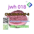 jwh 018  CAS 209414-07-3