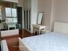 รูปย่อ ให้เช่า คอนโด For Rent 1 bedroom fully-furnished IVY สาทร 10 (ไอวี่ สาทร10) 40 ตรม. City view close to BTS St.Louis and Sathorn Silom รูปที่5