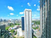 รูปย่อ Never be used condominium – for sale – Wireless Road, Bangkok รูปที่4