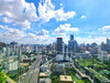 รูปย่อ Never be used condominium – for sale – Wireless Road, Bangkok รูปที่1