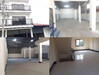 รูปย่อ ให้เช่า โกดัง อาคารพาณิชย์ พุทธบูชา 36 เหมาะทำสำนักงาน และขาย Online มีที่เก็บของ จอดรถสะดวก [ R01I ] รูปที่2
