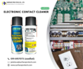 Hardex Electronic Contact Cleaner(HD390) สเปรย์น้ำยาทำความสะอาดแผงวงจรและอุปกรณ์อิเล็กทรอนิกส์ แห้งไวสีใสไม่ทิ้งคราบ-ติดต่อฝ่ายขาย(ไอซ์)0918157073ค่ะ