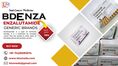 Buy Bdenza Capsules Price Online | Generic Enzalutamide Wholesale Philippines