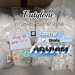 รูปย่อ 99.9% Crystal eutylone kutylone powder hot sale รูปที่2