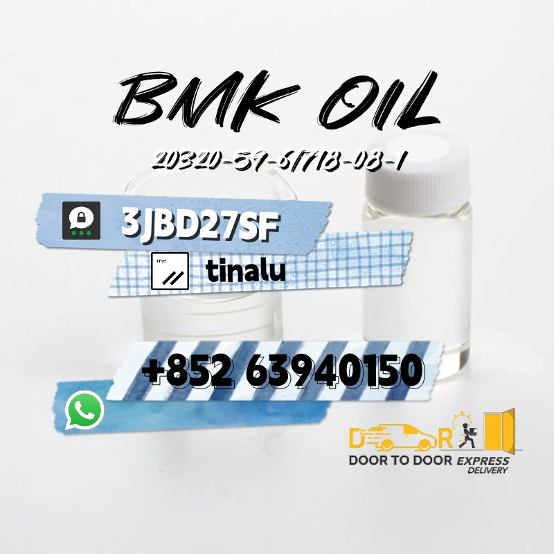 CAS 718-08-1 BMK Ethyl 3-oxo-4-phenylbutanoate With Safe and Fast delivery รูปที่ 1