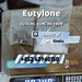 รูปย่อ 99.9% Crystal eutylone kutylone powder hot sale รูปที่6