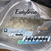 รูปย่อ 99.9% Crystal eutylone kutylone powder hot sale รูปที่1