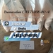 รูปย่อ  Alprazolam, Etizolam,CAS 71368-80-4 Bromazolam USA/UK warehouse rich stock! รูปที่3