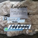 รูปย่อ High Purity eutylone BKMDMA Eutylone molly, mdma rich stock รูปที่2