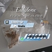รูปย่อ 99.9% Crystal eutylone kutylone powder hot sale รูปที่5