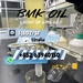 รูปย่อ BMK oil/powder 20230-59-6  high yield bmk oil to powder 5449-12-7 germany warehouse รูปที่3