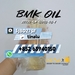 รูปย่อ BMK oil/powder 20230-59-6  high yield bmk oil to powder 5449-12-7 germany warehouse รูปที่4