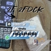 รูปย่อ 2fdck 2f-dck 2-FDCK / 2-fluorodeschloroketamine supplier รูปที่4
