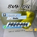 รูปย่อ BMK oil/powder 20230-59-6  high yield bmk oil to powder 5449-12-7 germany warehouse รูปที่6