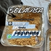 รูปย่อ Top Quality 5cladba Best cannabinoid 5cladba adbb รูปที่4