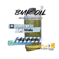 BMK oil/powder 20230-59-6  high yield bmk oil to powder 5449-12-7 germany warehouse
