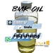 รูปย่อ BMK oil/powder 20230-59-6  high yield bmk oil to powder 5449-12-7 germany warehouse รูปที่2